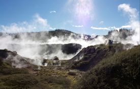 Craters%20of%20the%20moon
